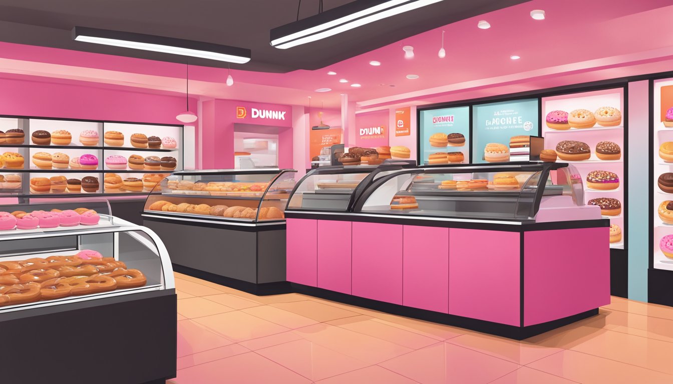 15 Things Only True Dunkin’ Fans Will Understand: From Secret Menu Hacks to Coffee Rituals