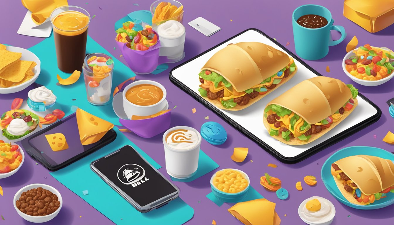 15 Hilarious Tweets About Taco Bell Breakfast: Social Media Reacts to Morning Menu